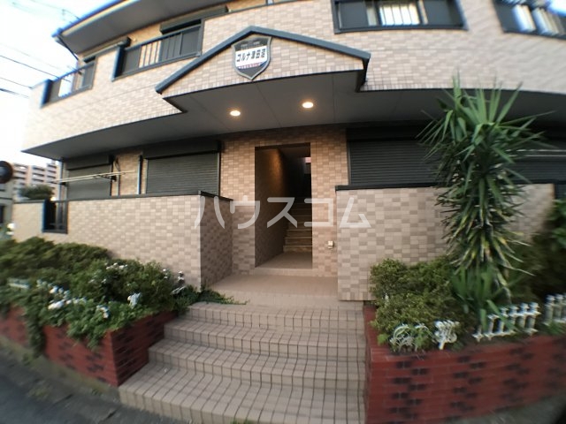 18/30 その他画像