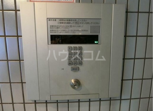 13/18 その他画像