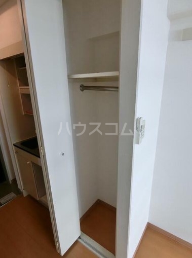 7/18 収納