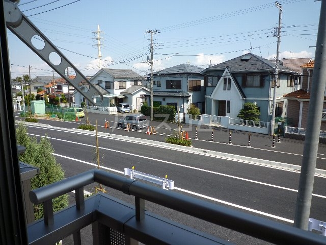 15/30 その他画像