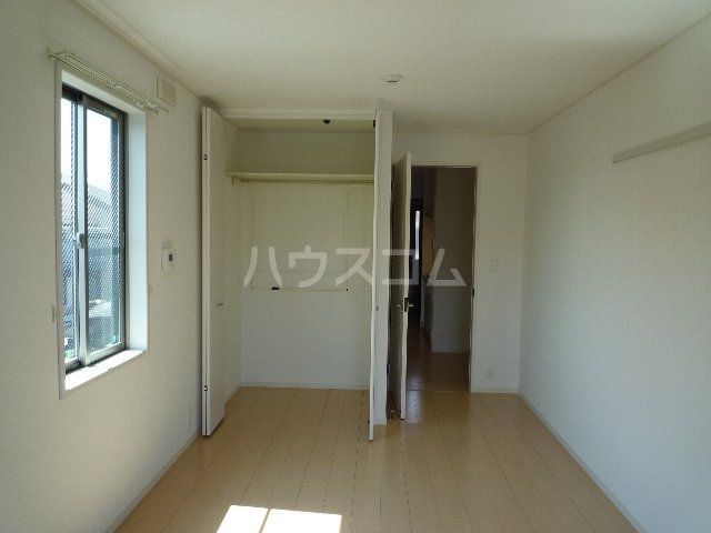 16/30 その他画像