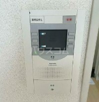 14/20 その他画像