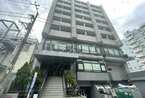 15/20 その他画像