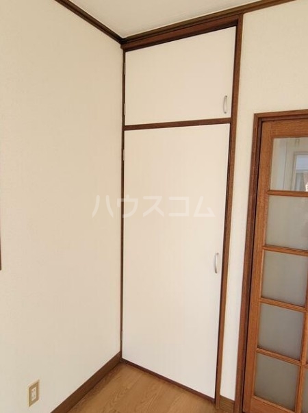 5/8 収納