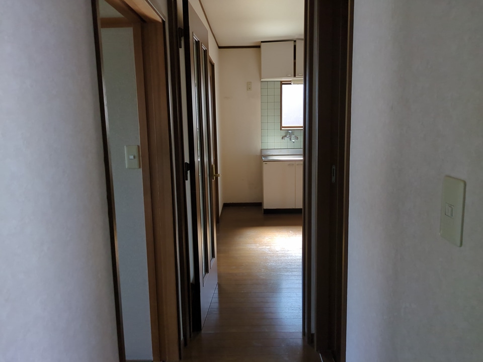 6/30 室内