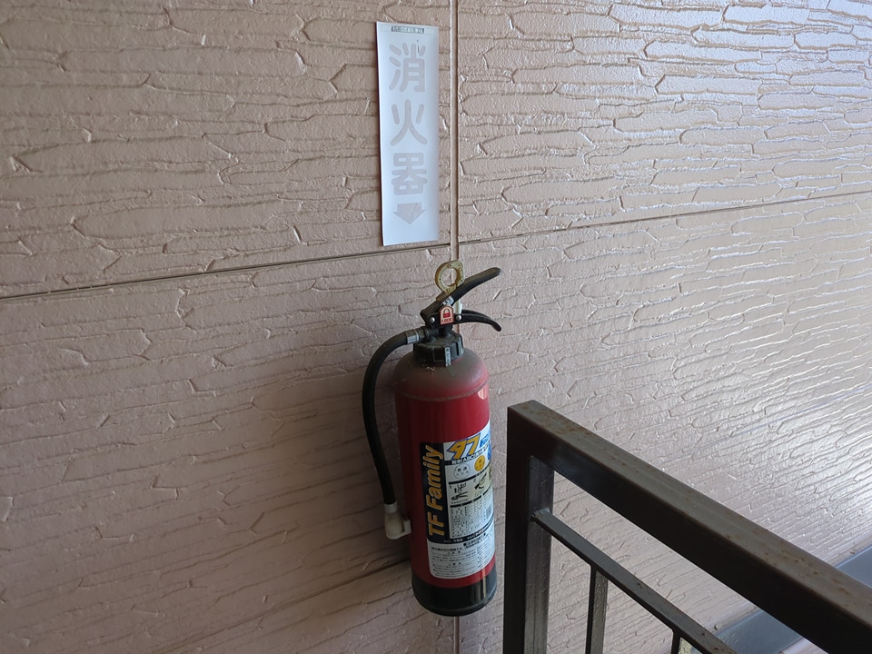 29/30 その他画像