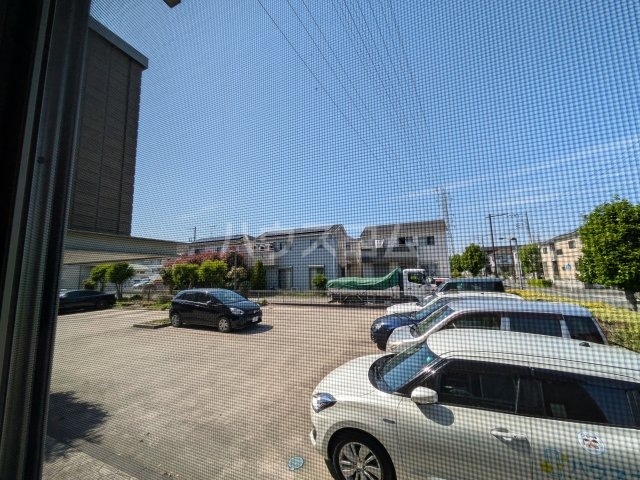 24/30 その他画像