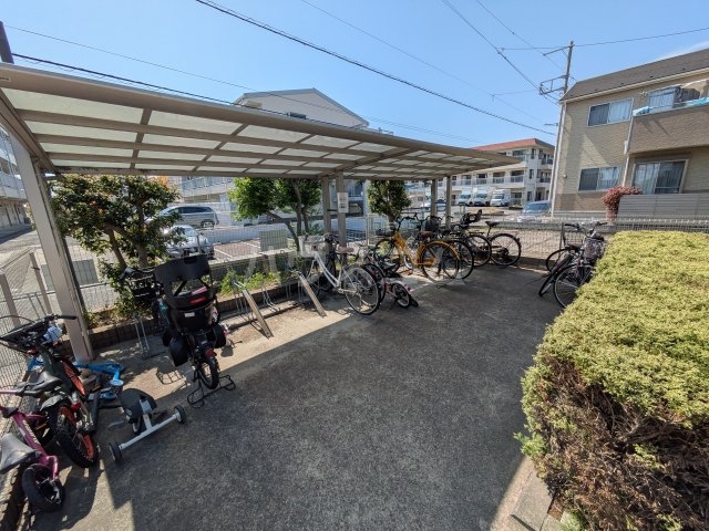 25/30 その他画像