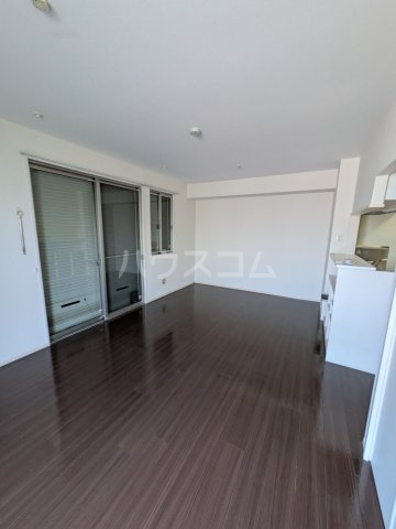 6/30 リビング/ダイニング