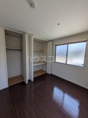 7/30 リビング/ダイニング