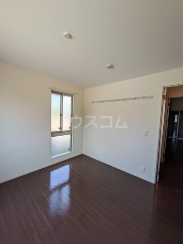 8/30 リビング/ダイニング