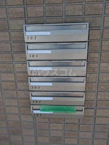 27/30 その他画像