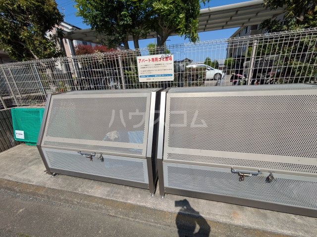 28/30 その他画像