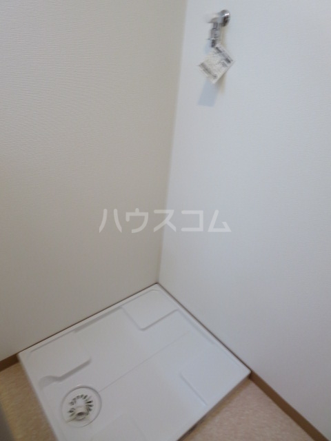 13/25 その他画像