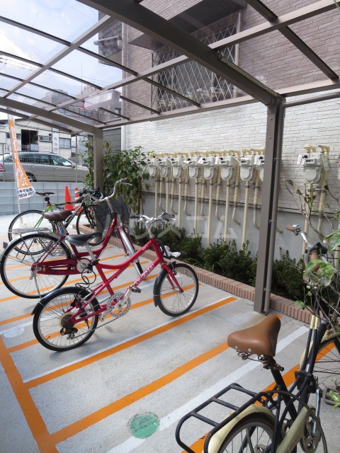 14/25 その他画像