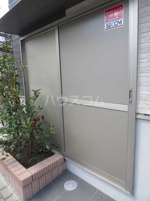 15/25 その他画像