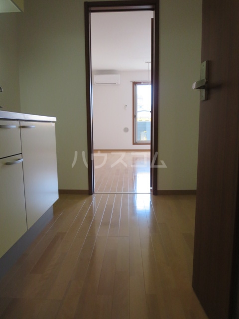 3/25 リビング/ダイニング