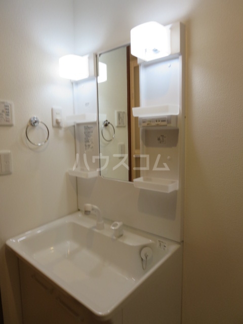 11/25 その他画像