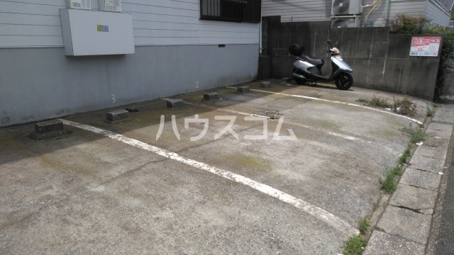 14/24 その他画像