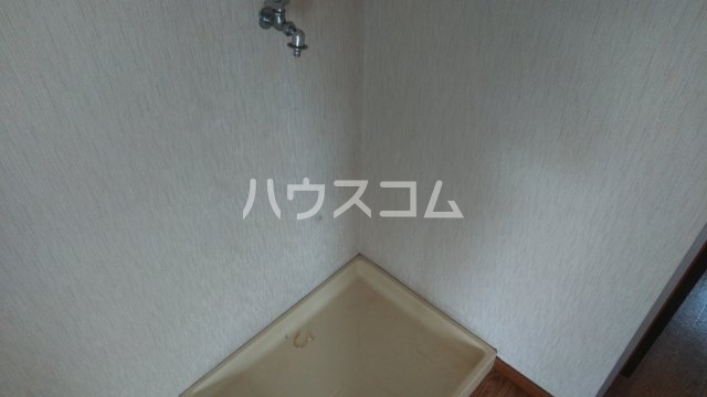12/24 その他画像
