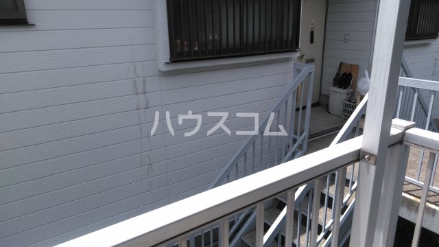 14/24 その他画像