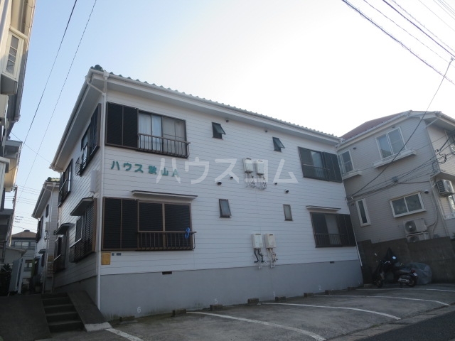 1/24 外観