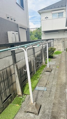 21/30 その他画像
