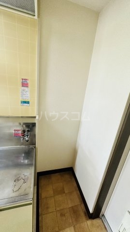 16/30 設備