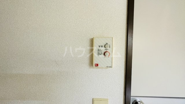 17/30 設備