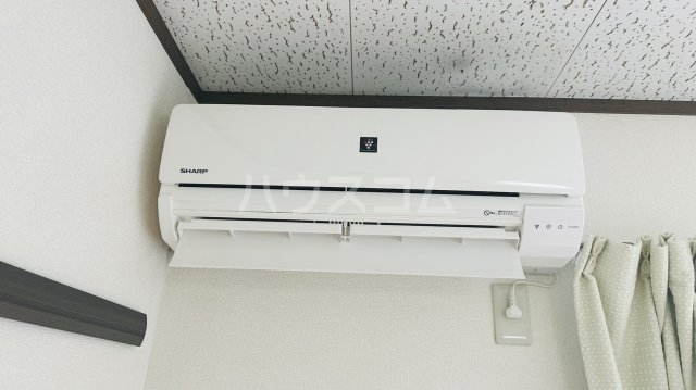 15/30 設備