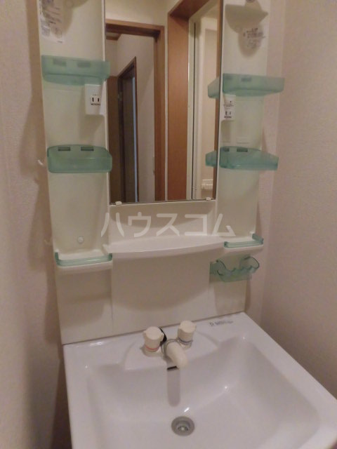 17/30 その他画像