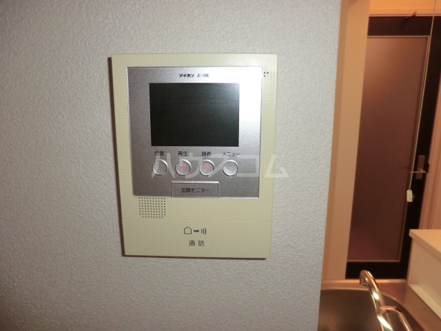 21/25 その他画像