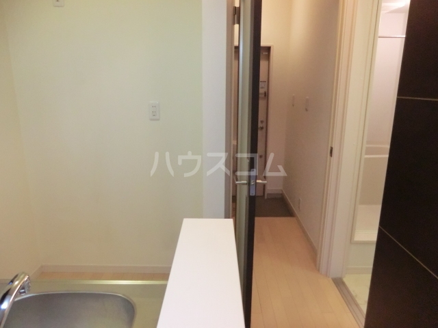 20/25 その他画像