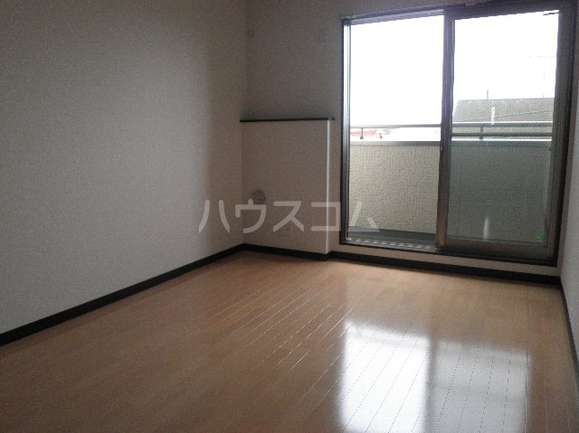 3/17 リビング/ダイニング