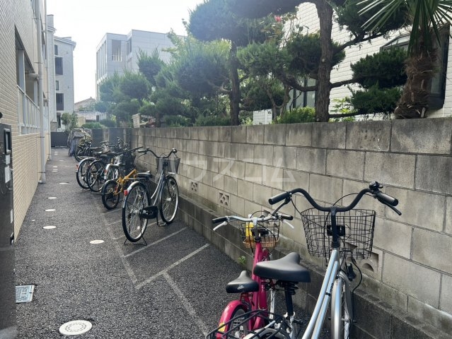 その他画像