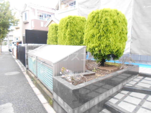 20/26 その他画像