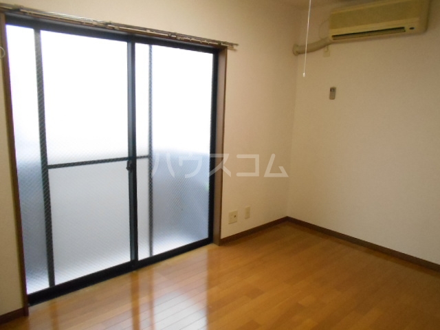 5/26 リビング/ダイニング