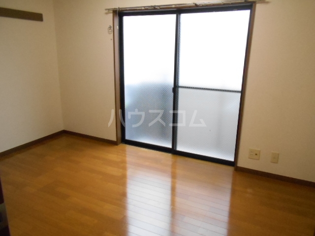 3/26 リビング/ダイニング