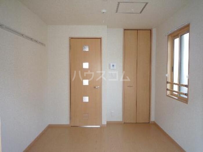 3/21 リビング/ダイニング