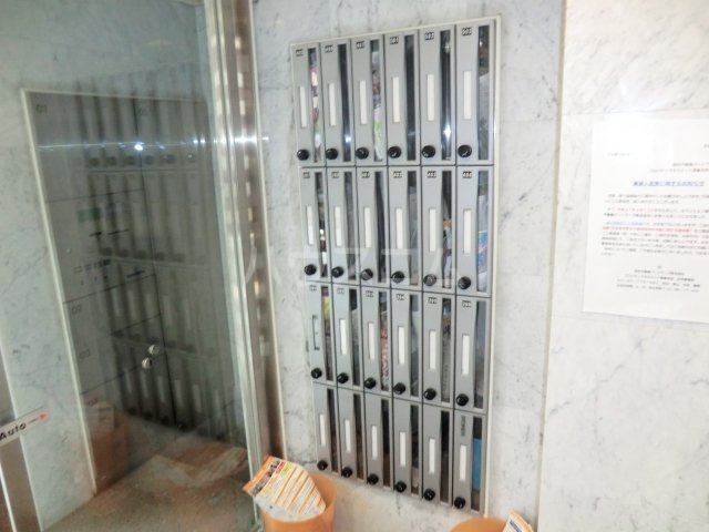 13/22 その他画像