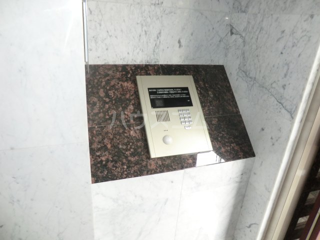 14/22 その他画像