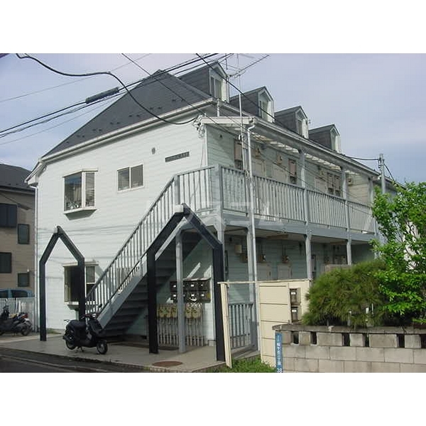 横浜市保土ケ谷区桜ケ丘の賃貸｜物件一覧【賃貸のハウスコム】賃貸マンション・アパート・賃貸一戸建ての賃貸住宅情報満載