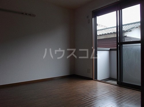 5/22 リビング/ダイニング