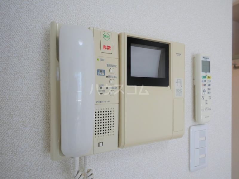 16/20 その他画像
