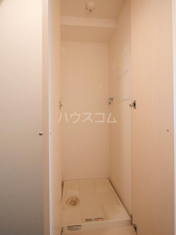 12/20 設備