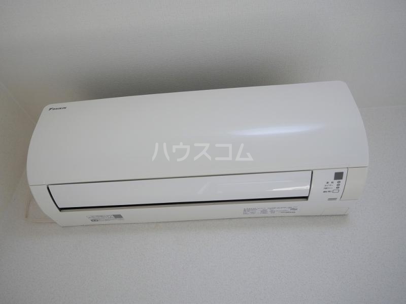 13/20 設備