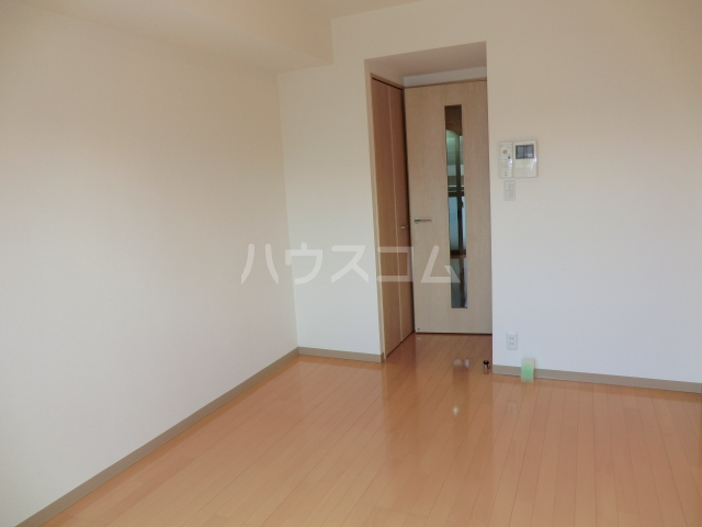 3/25 リビング/ダイニング