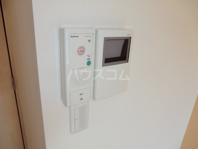 14/25 その他画像