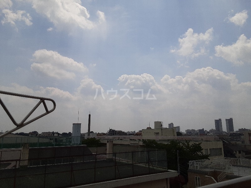 20/30 その他画像