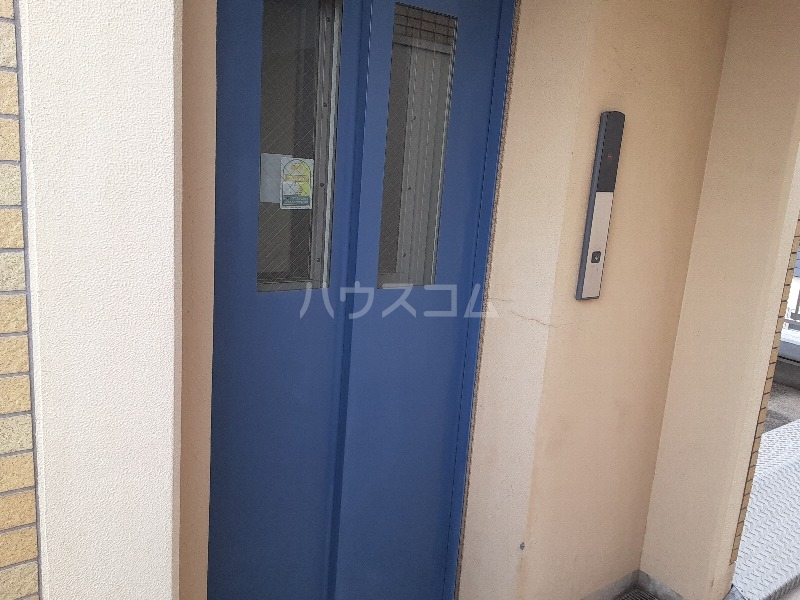 25/30 その他画像